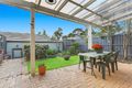Property photo of 9 Pepper Tree Road Lidcombe NSW 2141