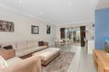 Property photo of 9 Pepper Tree Road Lidcombe NSW 2141