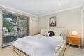 Property photo of 9 Pepper Tree Road Lidcombe NSW 2141