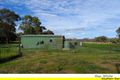 Property photo of 31 Kowin Court Cardup WA 6122