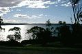 Property photo of 8 Central Avenue Nords Wharf NSW 2281