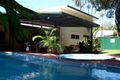 Property photo of 8 Lorikeet Street Wulagi NT 0812