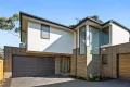 Property photo of 3/13 Southern Road Mentone VIC 3194