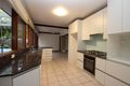 Property photo of 22 Perkins Place Torrens ACT 2607