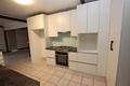 Property photo of 22 Perkins Place Torrens ACT 2607