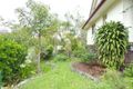 Property photo of 84 Lavender Street Inala QLD 4077