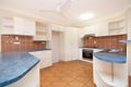 Property photo of 33 Bel Air Avenue Kirwan QLD 4817