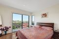 Property photo of 1/25 Clay Drive Doncaster VIC 3108