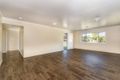 Property photo of 15 Vievers Street Caboolture QLD 4510