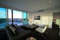 Property photo of 1610/91-97 North Terrace Adelaide SA 5000