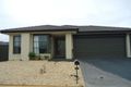 Property photo of 26 Palace Road Point Cook VIC 3030