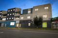 Property photo of 7/45 Railway Avenue Oakleigh VIC 3166
