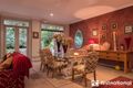 Property photo of 8 Scotsgate Way Berwick VIC 3806