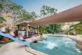 Property photo of 60 Blue Mountain Drive Bluewater Park QLD 4818