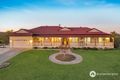 Property photo of 58-60 William Humphreys Drive Mundoolun QLD 4285