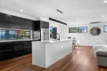 Property photo of 15 Jakeman Drive Buderim QLD 4556