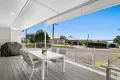 Property photo of 15 Jakeman Drive Buderim QLD 4556