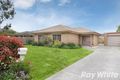 Property photo of 18 Howey Road Pakenham VIC 3810