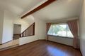Property photo of 19 The Avenue Warnbro WA 6169
