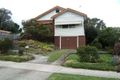 Property photo of 54 Linton Avenue West Ryde NSW 2114