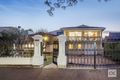 Property photo of 8 Braund Road Fitzroy SA 5082