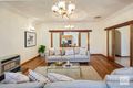 Property photo of 8 Braund Road Fitzroy SA 5082