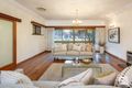 Property photo of 8 Braund Road Fitzroy SA 5082