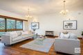 Property photo of 8 Braund Road Fitzroy SA 5082
