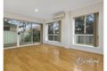 Property photo of 4/73-79 The Lakes Drive Glenmore Park NSW 2745