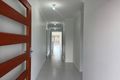 Property photo of 25A Pauls Road Upper Caboolture QLD 4510
