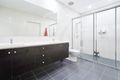 Property photo of 3/4 Merkur Court Larrakeyah NT 0820