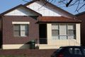 Property photo of 4 Barton Street Concord NSW 2137