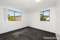 Property photo of 3/10 Ward Street Indooroopilly QLD 4068