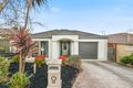 Property photo of 20 Kimberley Grove Pakenham VIC 3810