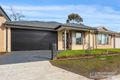 Property photo of 4 Seacombe Grove Somerville VIC 3912