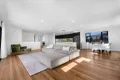 Property photo of 15 Jakeman Drive Buderim QLD 4556