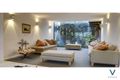 Property photo of 47 Lake Monger Drive Wembley WA 6014