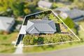 Property photo of 12 Bushlands Avenue Springfield NSW 2250