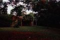 Property photo of 170 Dowding Street Oxley QLD 4075