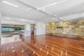 Property photo of 15 Connells Point Road South Hurstville NSW 2221