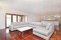 Property photo of 7 Coronation Street Taylors Hill VIC 3037