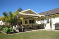 Property photo of 69 Winfield Road Ormeau QLD 4208