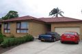 Property photo of 13 Kanangra Crescent Ruse NSW 2560