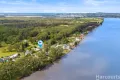Property photo of 80 Riverside Drive Riverside NSW 2444