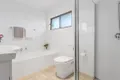 Property photo of 18/94 Bland Street Ashfield NSW 2131
