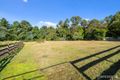 Property photo of 1197 Acton Road Cambridge TAS 7170