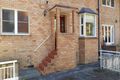 Property photo of 80 Castle Howard Road Beecroft NSW 2119
