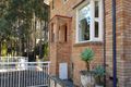 Property photo of 80 Castle Howard Road Beecroft NSW 2119