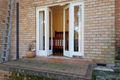 Property photo of 80 Castle Howard Road Beecroft NSW 2119