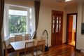 Property photo of 80 Castle Howard Road Beecroft NSW 2119